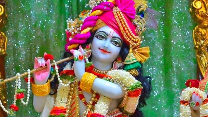 Janmashtami 2020: Date, timing, puja vidhi, significance - everything you need to know