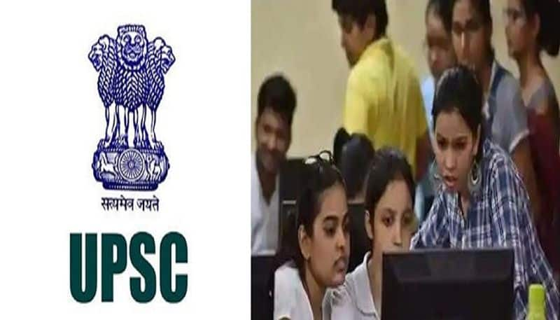 UPSC Civil Services Exam 2019 Results released: check here for details