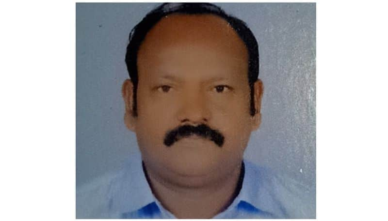 indian expatriate from kollam kerala died in saudi arabia due to covid