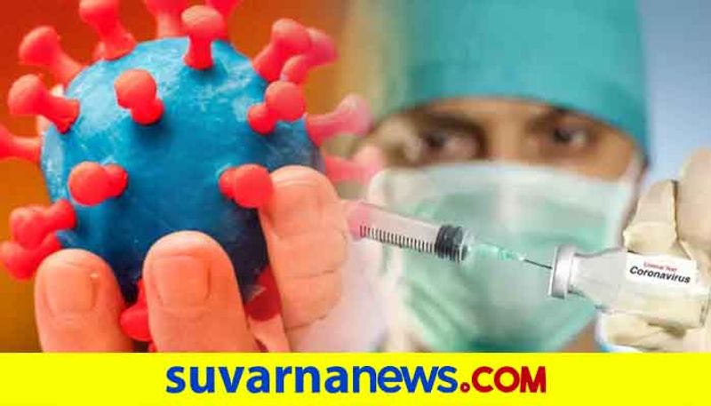 Russia experts discovered normal water prevent coronavirus