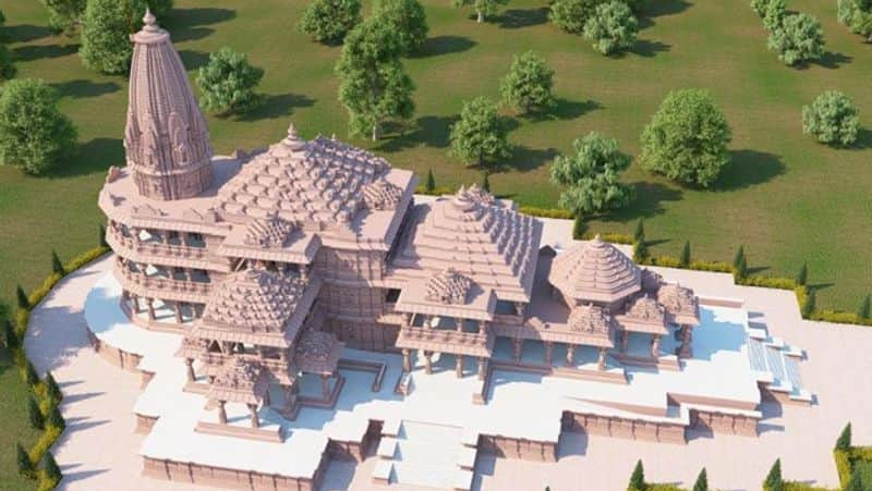 Ayodhya ram Mandir to Team India top 10 news of August 4