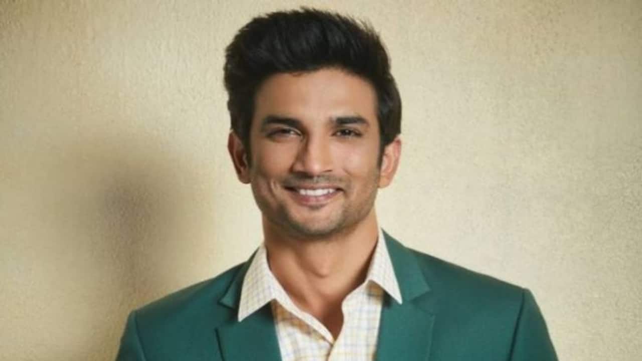 Sushant Singh Rajput death case: Patna Police team returns from Mumbai, to submit report to SC