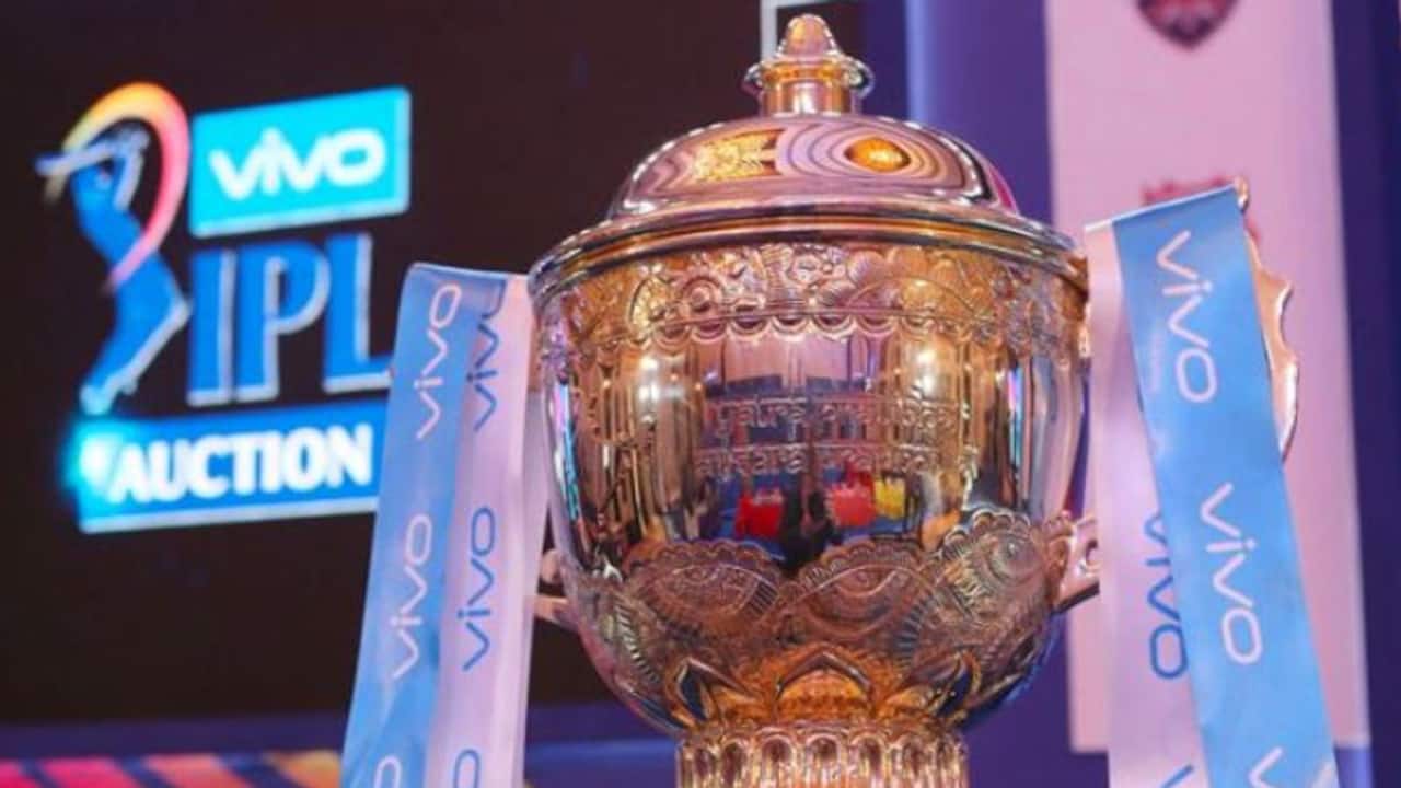 काम आया भारतीयों का विरोध और चीन को लगा झटका, दबाव के बाद आईपीएल स्पॉन्सर से हटा वीवो