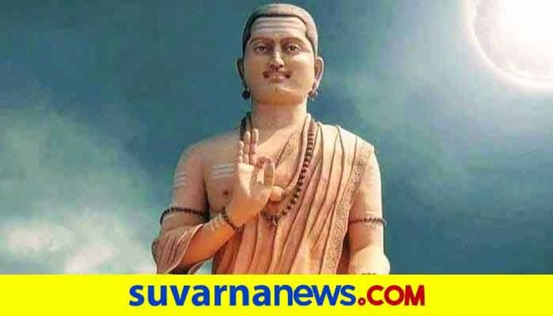 Veerashaiva Lingayat Dharma is very superior to all the religions of the world snr