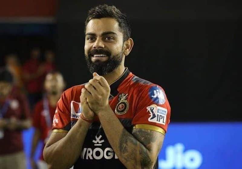 Jammu an Kashmir to Virat kohli top 10 news of August 11