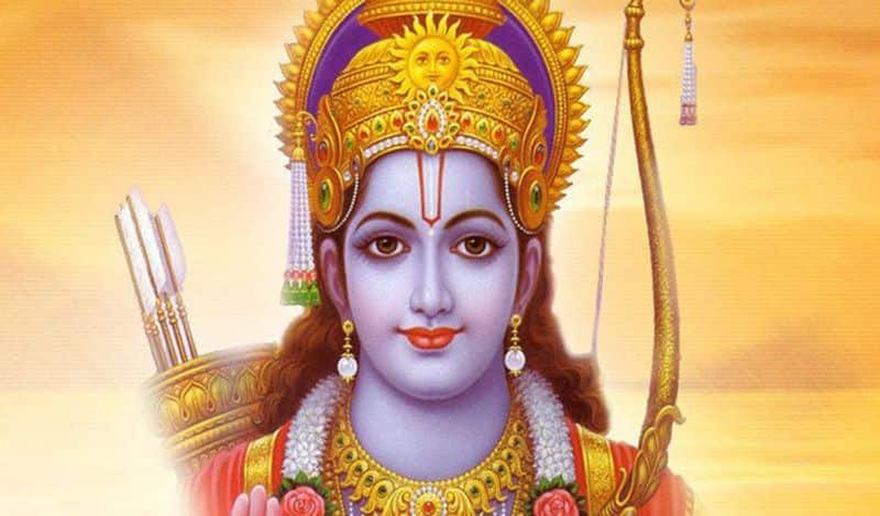 ram mandir pran pratishtha how to worship lord ram at home rsl