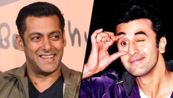 <p>We all know Salman Khan is a person one should not be messed with. We have seen several cases like Arijit Singh, Vivek Oberai etc. Likewise, when his ex-girlfriend Katrina Kaif started dating Ranbir Kapoor, Salman always made a point to take a dig at him in public.<br />
&nbsp;</p>
