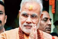 On first anniversary of abrogation of Article 370 Ram temple accomplished Whats next for PM Modi