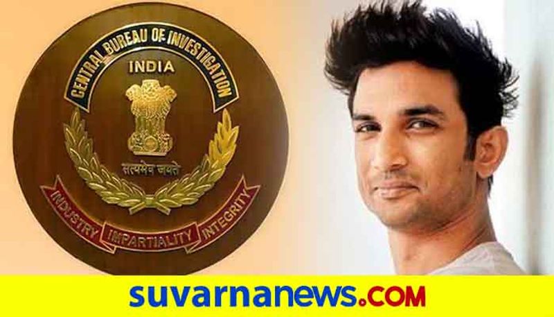 sushant singh rajput case centre accepts bihar govts request for cbi inquiry