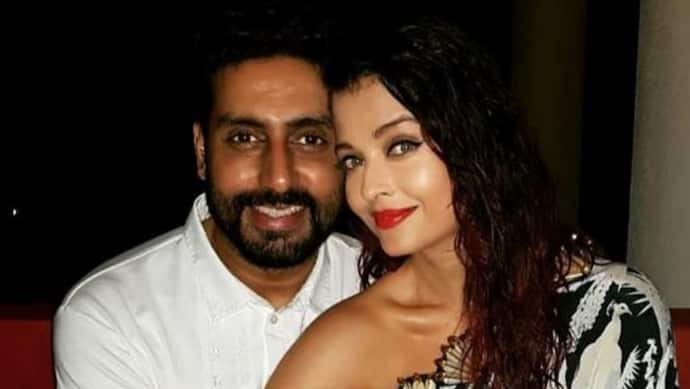<p>Before he bagged his first big break in the film industry, Abhishek Bachchan did all kinds of odd jobs on the sets, which included working as Arshad Warsi's driver, making tea on the film sets etc.</p>
