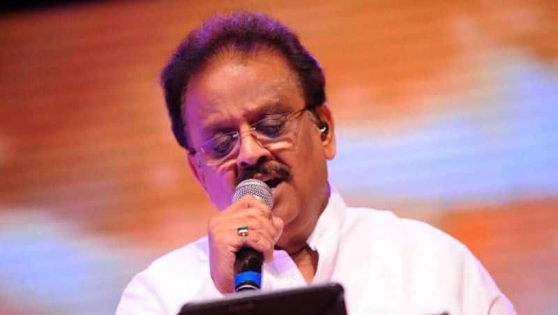 Some Lovable And Memorable Songs In Malayalam By S. P. Balasubrahmanyam