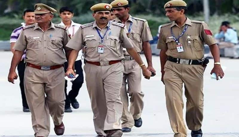 ssc notifications released for delhi police constable recruitment 2020 for 5846 vacancies check eligibility dates here