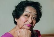 shakuntala devi biography iwh