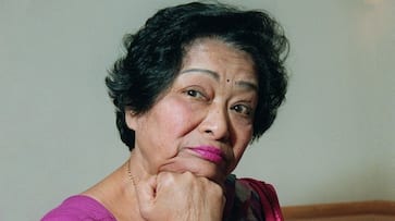 shakuntala devi biography iwh