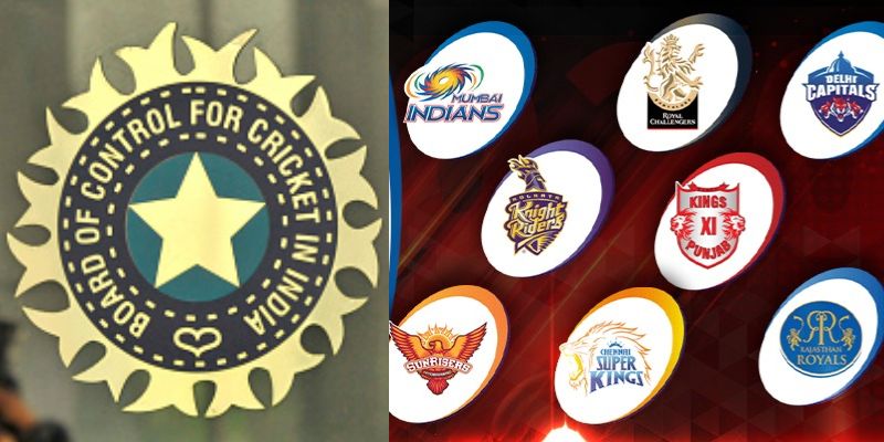 IPL Auction 2022 All Franchise arrive in Bengaluru for Mega Auction kvn