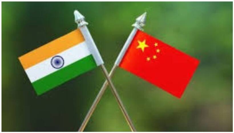 Amid growing border tensions, China strongly opposes fresh app ban, asks India to rectify its mistakes