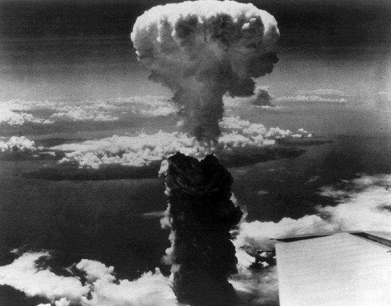 Hiroshima attack: On this day in 1945 the atomic bomb shook the world 