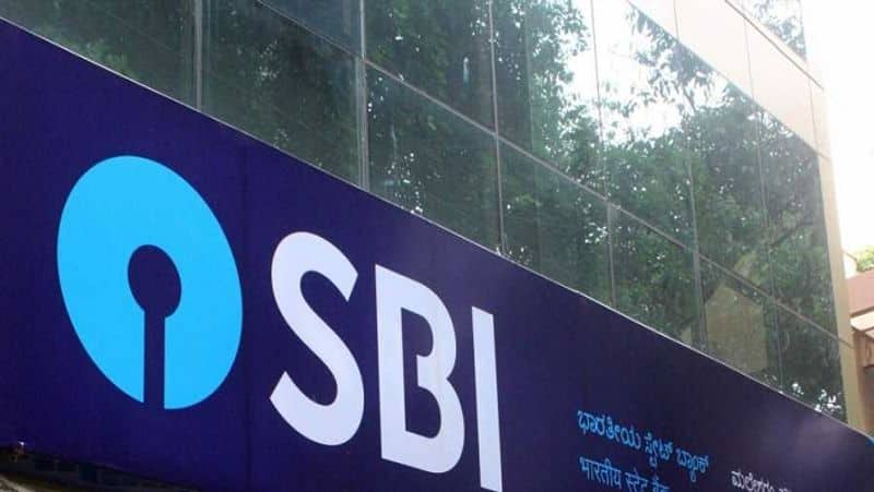 sbi bank sco recruitment 2020 released apply online for specialist cadre officer posts