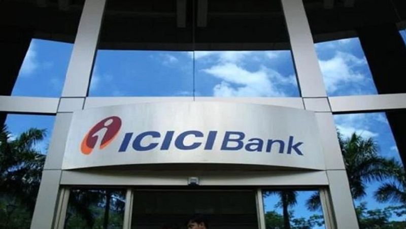 ICICI Bank offers a network of Rupee Vostro Accounts apk