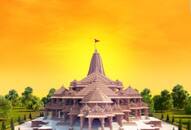 Rebuilding of Ram temple is establishing Identity