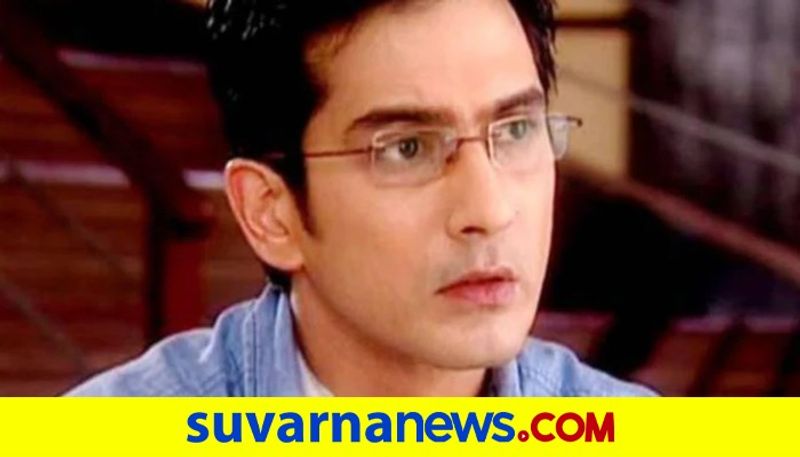 Tv actor sameer sharma dies by suicide at mumbai apartment