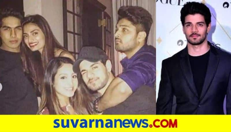 sooraj pancholi slams reports connecting him to disha salian sushant singh rajputs deaths