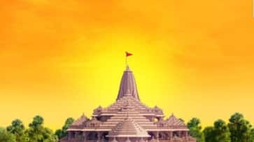 Ayodhya Million dreams realised as Ram Mandir construction begins, to be completed in 36-40 months