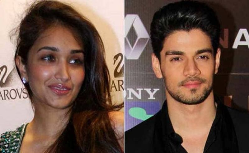 Jiah Khan Case Sooraj Pancholi Acquits by CBI Court sgk