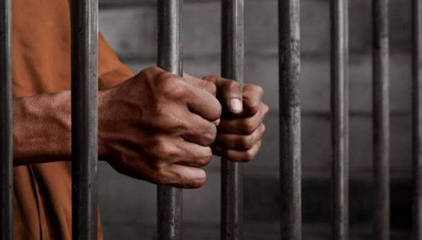 Karnataka: Refusing to get tested for COVID-19 may land you in jail