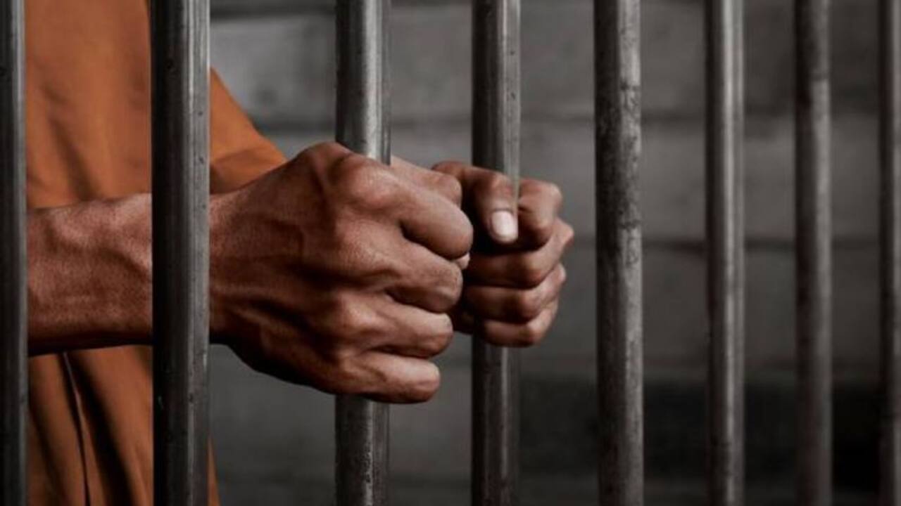 Karnataka: Refusing to get tested for COVID 19 may land you in jail