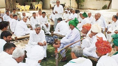 लव मैरिज करने पर महिला को मारे लात-घूंसे, फाड़ दिए कपड़े, फिर किया दिल दहला देने वाला काम