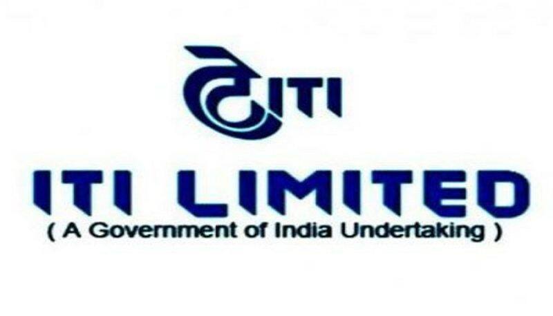 iti limited indian telephone industries limited recruitment 2020 click  here more details