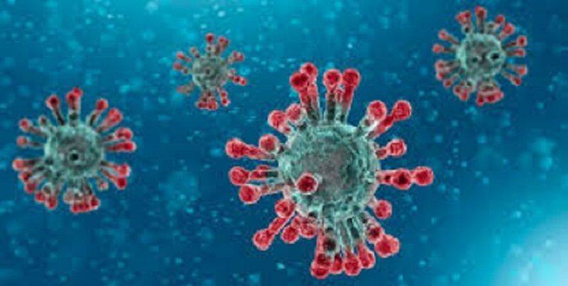 Coronavirus Scientists identify 5 blood molecules linked to severe COVID-19 outcome in patients