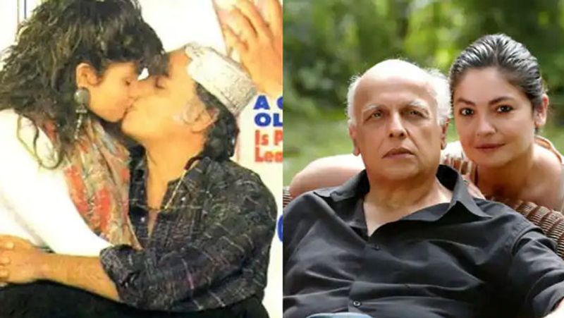 Asianet Image Asianet Image