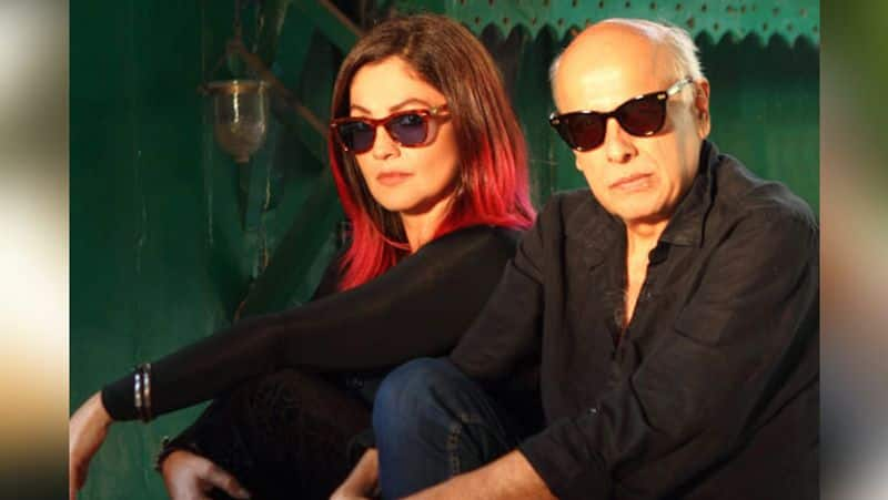 late actress Jiah Khan s mother Rabia Khan talked about the time filmmaker Mahesh Bhatt