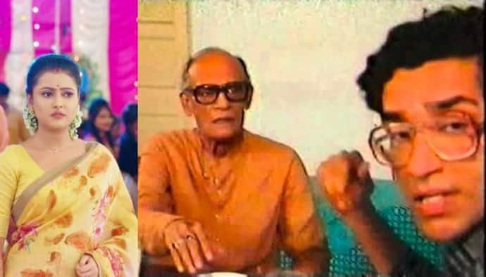 'তেরো পার্বণ'র হাত ধরে বিনোদনে ভিন্নতার ছোঁয়া, হঠাৎই হল এক স্বাদবদল