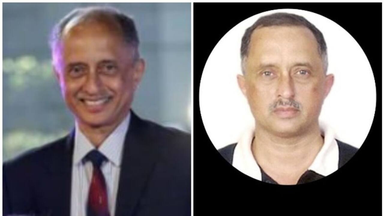 Kerala plane crash: Captain DV Sathe returned to flying after surviving air crash in 1990s