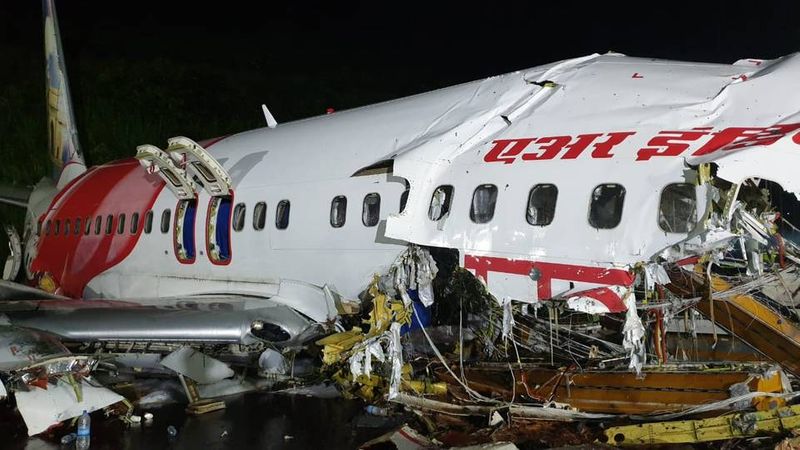 Karipur was a disaster waiting to happen, were the DGCA audit findings neglected?