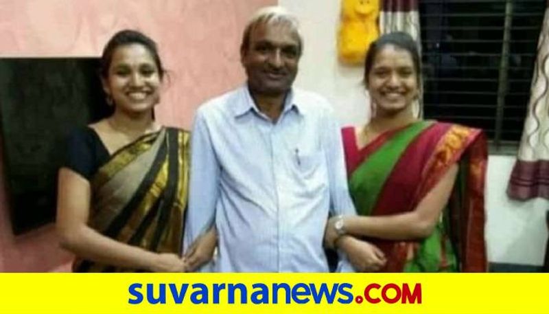 Savita Siddappa Gottyal Got 626 Rank in UPSC Exam