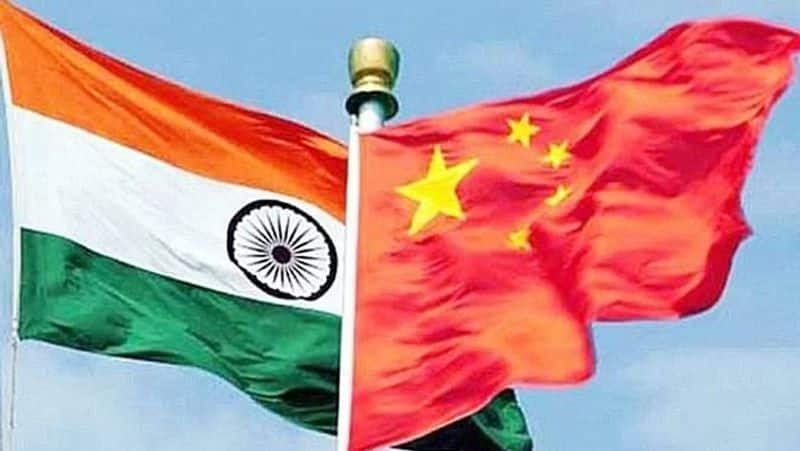 US Senate introduces resolution to condemn Chinese aggression against India-dnm