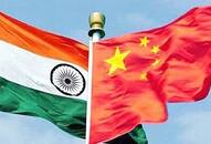 IndiaChina standoff China carries out provocative military movements in eastern Ladakh India thwarts move