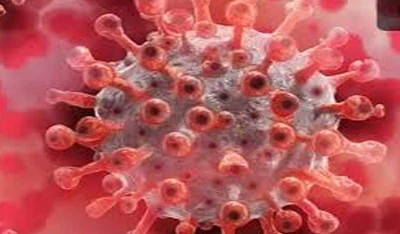 Coronavirus cases in Telangana cross 82 thousand