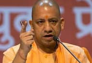 Yogi in action: District magistrate's class and DM of 21 districts including Lucknow summoned to reply