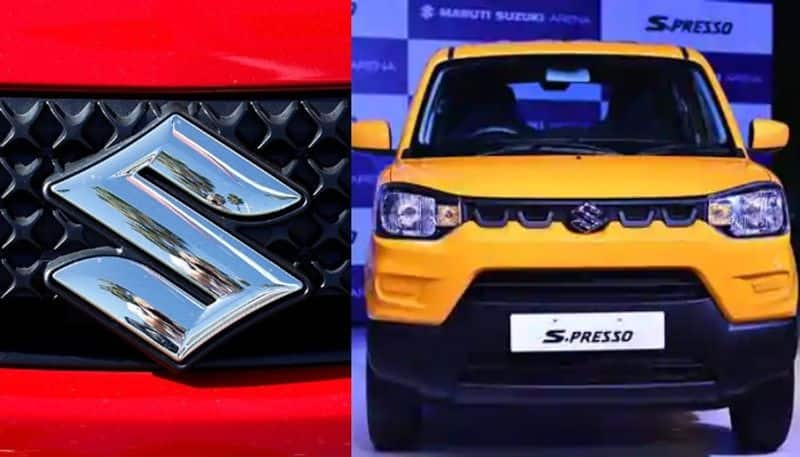 Maruti Suzuki July 2020 report about production