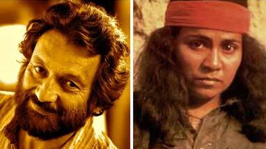 Shekhar Kapur says Bandit Queen OTT version cut beyond recognition Shekhar Kapur says Bandit Queen OTT version cut beyond recognition