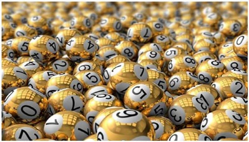 anyone can participate in us powerball lottery from home