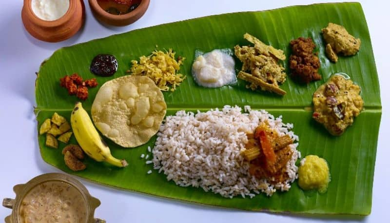 Kerala Onam celebration Guidelines due to Covid 19