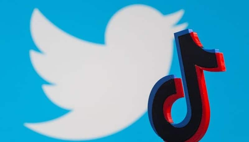 Twitter shows Interest In Buying TikTok's US Operations