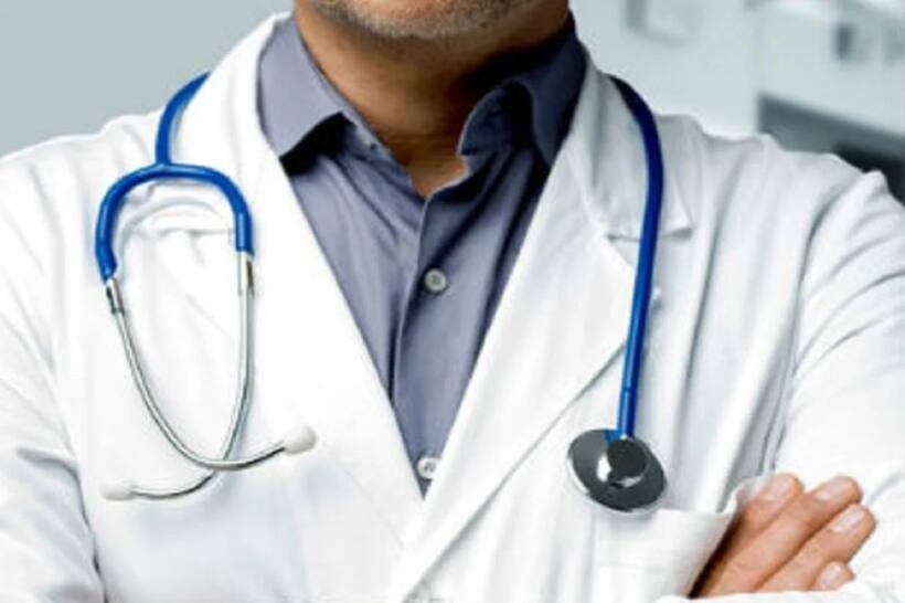 'Medical courses done online not recognised': NMC to students seeking admission in China