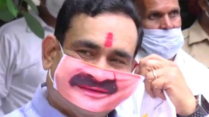 Asianet Image Asianet Image